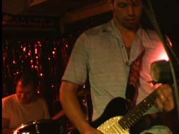 eric 2