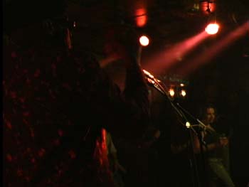 sonny 1