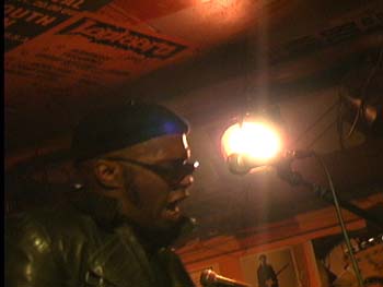 sonny 3