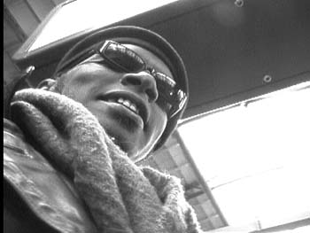 sonny 5