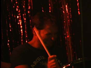 steve 2